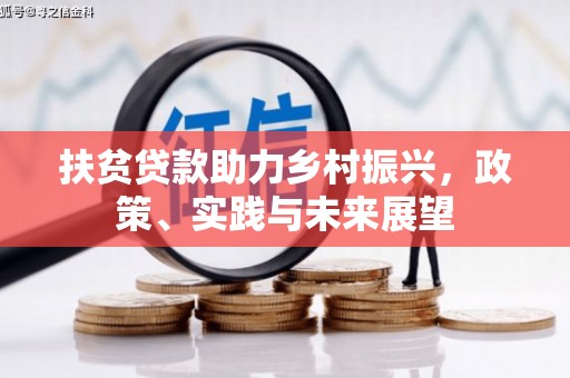 万宁扶贫贷款助力乡村振兴，政策、实践与未来展望